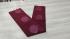PL BIG BUTTA SAREE